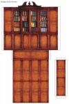 full-glass-front-bookcase