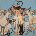 Canvas_Siamese_Reunion