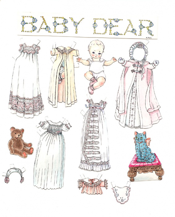baby-dear-1