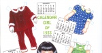 calendar-girl-of-1933-6
