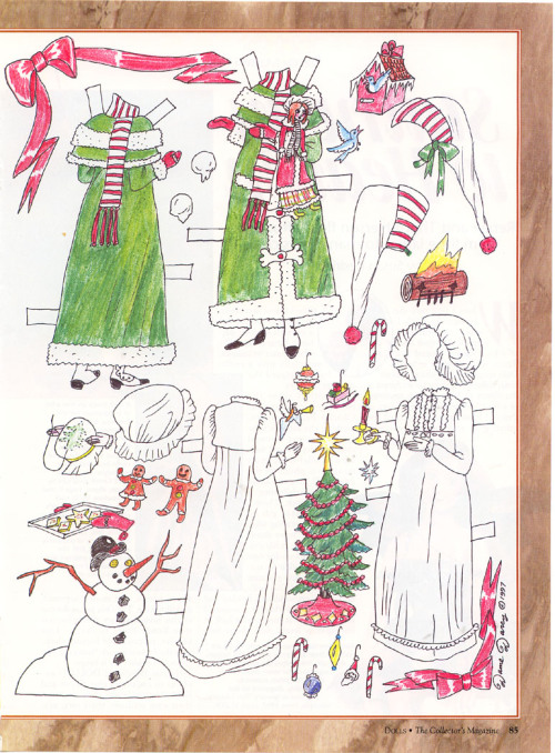 happy-dollydays-page-2-paper-dolls
