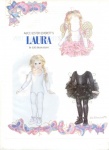 laura-a-paper-doll