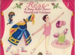 rose-a-ballet-dancer-by-susan-beebe