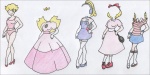 Peach_Paper_Doll_by_toader