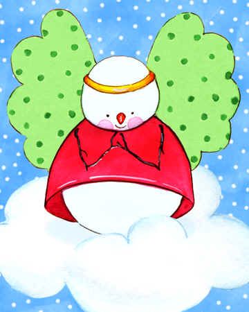 C-110_Little_Prayers_From_Heaven72