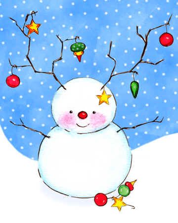 C-111_Simply_Irresistible72