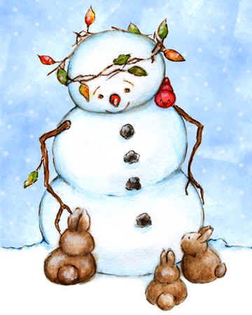 C-103_Winter_Friends72