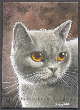 ACEO_Backlit_Blue_cprt