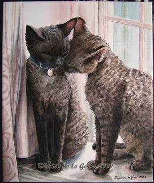 canvas_Bandit_and_Tatty_cprt