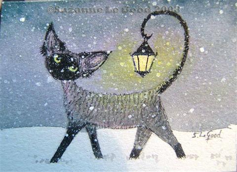 ACEO_Devon_lantern_2_cprt