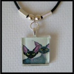 pendant_Tile_Two_Smokes