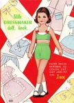 Little DressMaker_Lucy