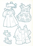 Lowe-Little Dressmaker Betty Jane_0005