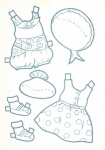 Lowe-Little Dressmaker Betty Jane_0007