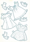 Lowe-Little Dressmaker Betty Jane_0003