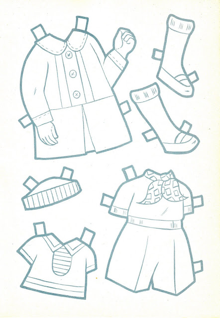 Lowe-Little Dressmaker Betty Jane_0004