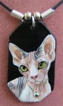 8_pendant_sphynx