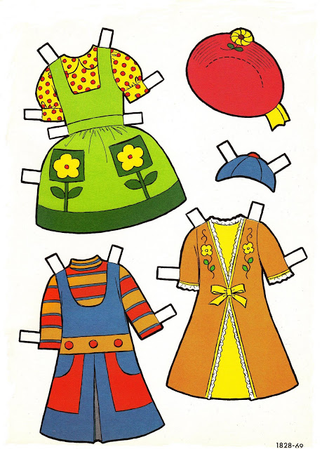 Lowe Dress Dolly Lucy_0002