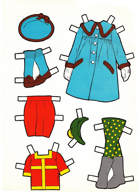 Lowe Dress Dolly Lucy_0005