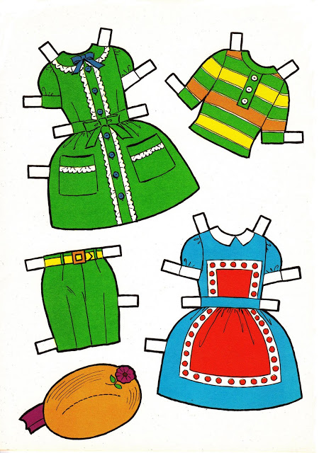 Lowe Dress Dolly Janie_0005