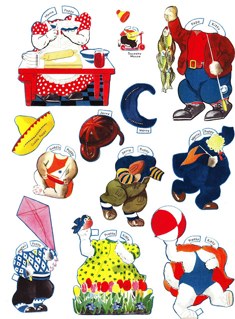 15%2520Puppy-Kitty_0005