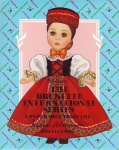 The Brunette International