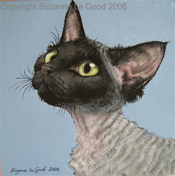 Canvas_Bl_sm_head_cpt