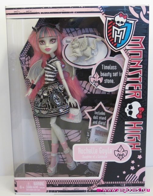 Monster-High-Rochelle-Goyle