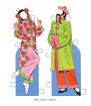 Tea%2520from%2520China