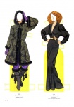 Great Fashion Design of the 70s (16)