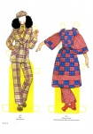 Great Fashion Design of the 70s (6)
