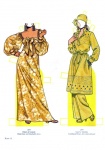 Great Fashion Design of the 70s (14)
