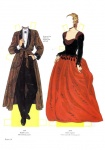 Great Fashion Design of the 70s (18)