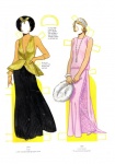 Great Fashion Design of the 70s (10)