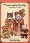 victorian-cats-cover