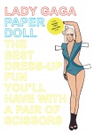 Бумажные куклы от I LOVE MEL