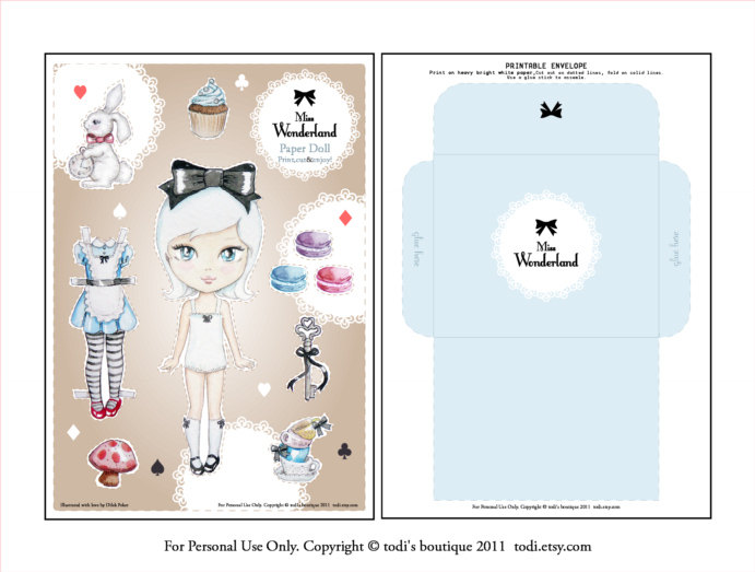 il_fullxfull_266014901