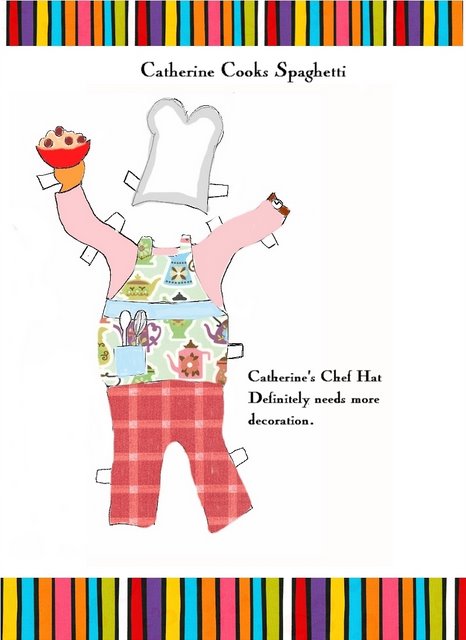 1catherine_spaghetti2