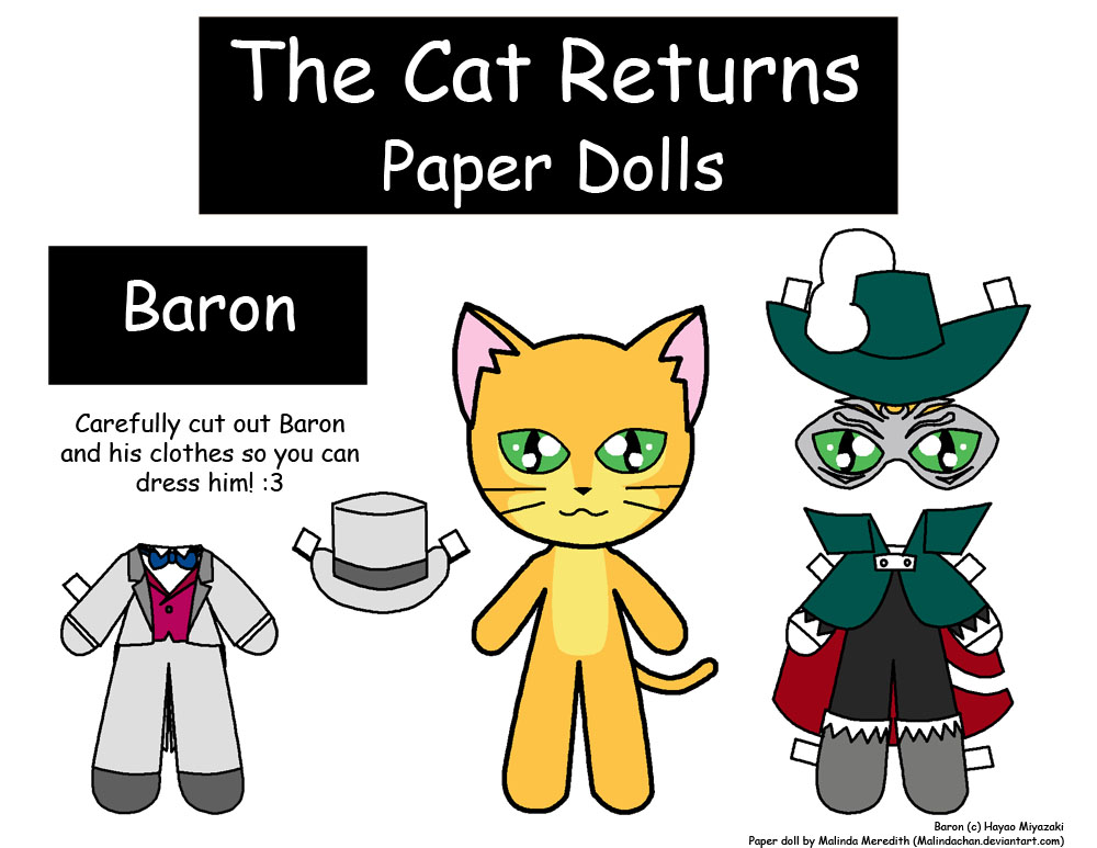 Baron_Paper_Doll_by_Malindachan