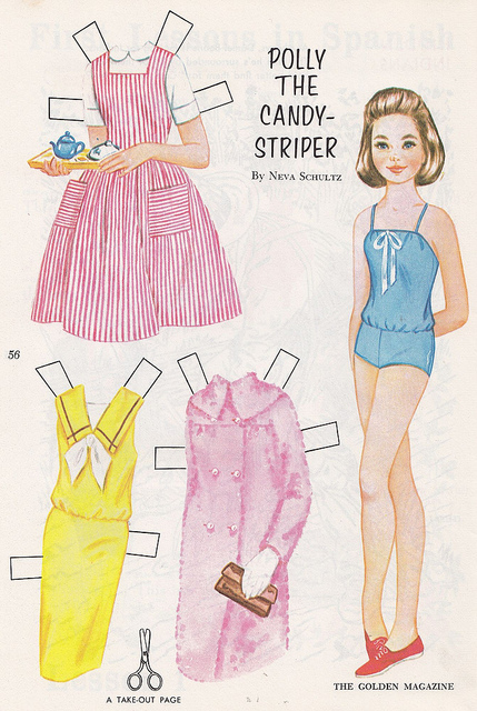 5454779687_fc818bd63c_z