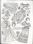 lovely-latin-paper-dolls-2