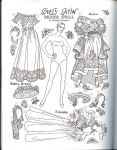 lovely-latin-paper-dolls