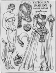 victorian-fashions-by-charlles-ventura