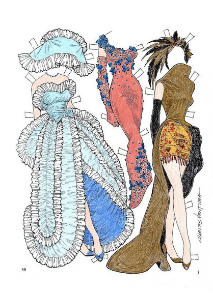 2770987590047308032rqUtoJ_ph