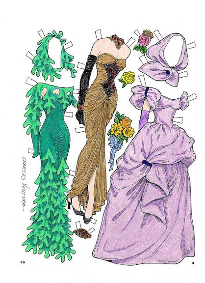 2963372220047308032yDtmKX_ph