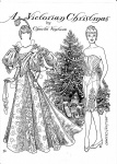 A Victorian Christmas