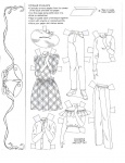 page 1 bw clothes