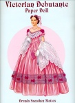 Victorian_Debutante_1