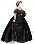 Victorian_Debutante_4