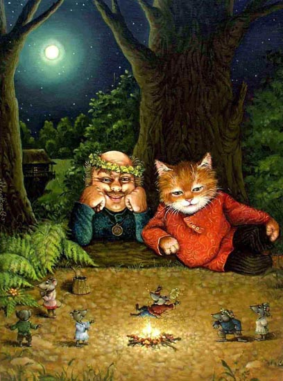 cat_maskaev_2005-09-19_00003